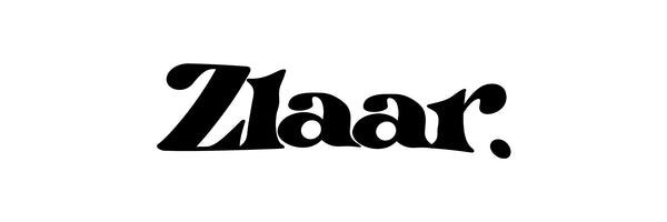 Zlaar